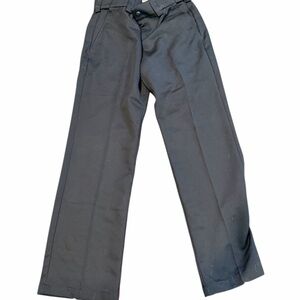5.11 Tactical Women's Black Pants